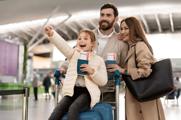 Ο δρόμος (ή η διαδρομή πτήσης…;) προς το Recovery 3 Travel News, οι προορισμοί και η βιομηχανία του , Ο δρόμος (ή η διαδρομή της πτήσης…;) προς την Ανάκτηση, eTurboNews | eTN