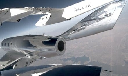 , Space Tourism: The Final Frontier Increases in Popularity, eTurboNews | eTN