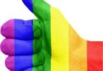 د ایټالیا لومړی هوټل د LGBTQ+ تصدیق ترلاسه کړ، eTurboNews | eTN