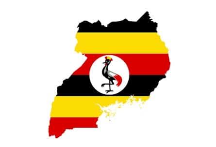 , Δήλωση του Συμβουλίου Τουρισμού της Ουγκάντα ​​σχετικά με το περιστατικό Kasese, eTurboNews | eTN