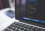 gambar duweni saka Pexels saka Pixabay | eTurboNews | eTN