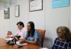 obrázek s laskavým svolením Seychelles Dept. of Tourism 3 | eTurboNews | eTN