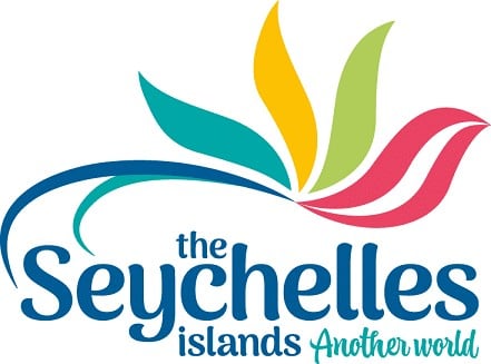 , Ny fizahan-tany Seychelles dia mampitombo ny fahitana any Etazonia, eTurboNews | eTN
