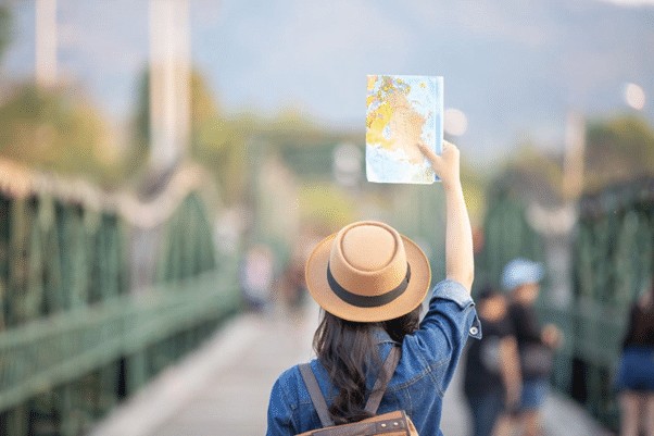 Ο δρόμος (ή η διαδρομή πτήσης…;) προς το Recovery 2 Travel News, οι προορισμοί και η βιομηχανία του , Ο δρόμος (ή η διαδρομή της πτήσης…;) προς την Ανάκτηση, eTurboNews | eTN