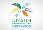 Arabia Saudí revela plan maestro para Riyadh Expo 2030