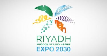 Saúdská Arábie představila hlavní plán pro Rijád Expo 2030