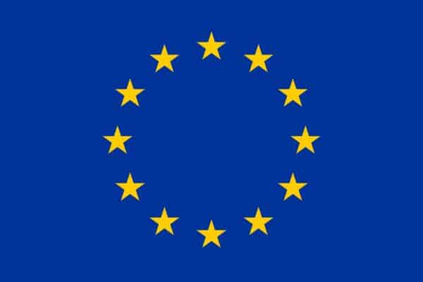 , Az új EU-belépési rendszer problémákat fog okozni az utazási ágazatban, eTurboNews | eTN