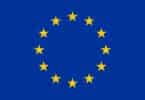 , Sistem Entri EU Anyar Bakal Nggawe Masalah kanggo Industri Lelungan, eTurboNews | eTN