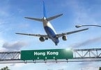 , IATA: Zračni promet Hong Konga potpuno će se oporaviti do kraja 2024. eTurboNews | etn