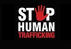 American Hotel & Lodging Group Joins Anti-Trafficking Fight