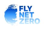 , IATA kiirendab lennunduse üleminekut Net-Zero 2050-le, eTurboNews | eTN