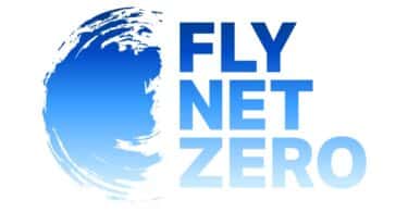 IATA Accelerates Aviation's Transition to Net-Zero 2050