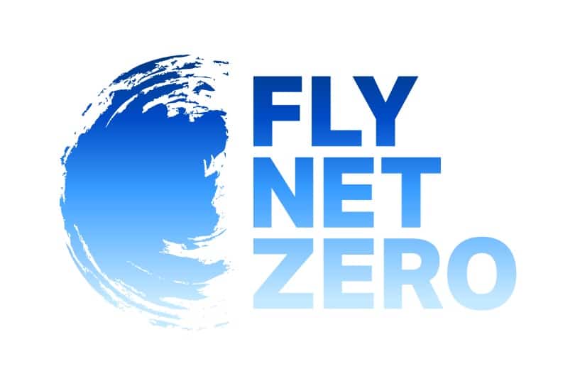 ، یاتا انتقال هوانوردی به Net-Zero 2050 را تسریع می کند، eTurboNews | eTN