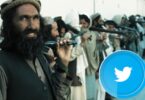 طالبان تحب تويتر المسك وليس خيوط زوكربيرج