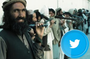 Taliban Loves Musk's Twitter, Not Zuckerberg's Threads