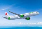 Mexican Ultra-Low-Cost Airline Places Huge Order with Airbus