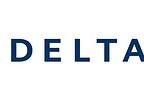 Delta Air Linesin työntekijät haluavat yhdistyä