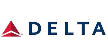 Delta Air Lines Workers Seek to Unionize
