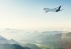 , Lufthansa na Mshirika wa DER Tourristik kuhusu Usafiri Endelevu, eTurboNews | eTN