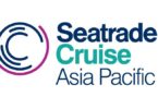 , Seatrade Cruise Asia Pacific Ya Koma zuwa Hong Kong, eTurboNews | eTN