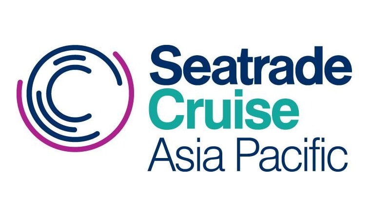 Seatrade Cruise Asia Pacific Returns to Hong Kong