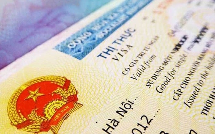 , Visa-Free Stay in Vietnam, eTurboNews | eTN