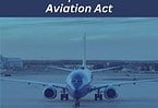 , FAA Reauthorization Bill Vital bakeng sa Indasteri ea Maeto ea US, eTurboNews | eTN