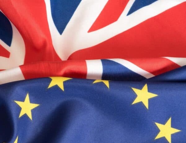 , Enamik britte lahkub Brexitist ja soovib nüüd ELi tagasi, eTurboNews | eTN