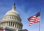 , Senat AS Digesa Betulkan Perjalanan Udara Sebelum Rehat, eTurboNews | eTN