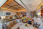 , Dusit Thani ustanovi luksuzni salon za hidroplane, eTurboNews | eTN