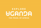 Explore Uganda - The Pearl of Africa