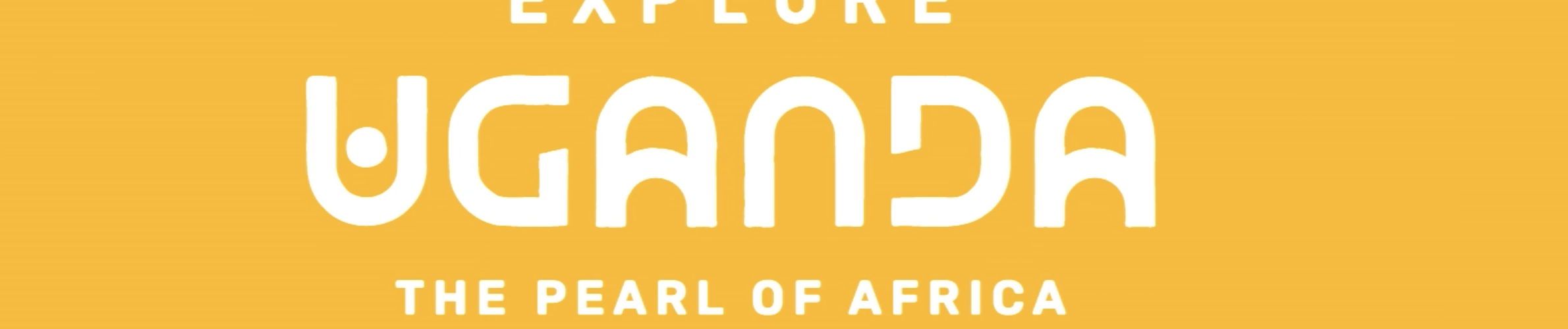 Explore Uganda - The Pearl of Africa