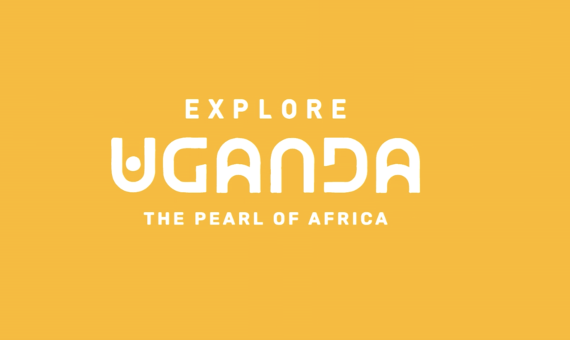 ، اوگاندا را کاوش کنید، برند مروارید آفریقا در بریتانیا راه اندازی شد، eTurboNews | eTN