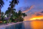 , Topp 6 ting barna dine vil lære mens de utforsker Fiji, eTurboNews | eTN
