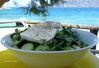 , Σεμινάριο Μαγειρικής στην Κρήτη για την προβολή της Βιοποικιλότητας και της Γαστρονομίας, eTurboNews | eTN