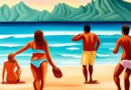 , Les millors platges nudistas a Hawaii, eTurboNews | eTN