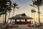 , Hawaii Resort: Talk Story v baru Shipwreck za 2000 $ na noč, eTurboNews | eTN