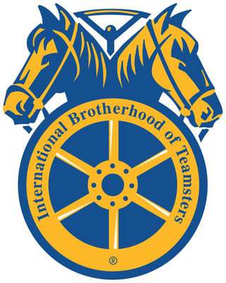 Teamsters v1 Logo | eTurboNews | eTN