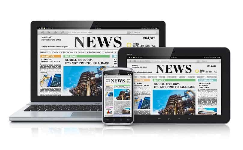 eTNNews | eTurboNews | eTN