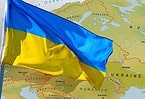 , Rebuilding Ukraine Aviation: Ryanair’s $3 Billion a Good Start, eTurboNews | eTN