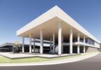 ，毛伊岛卡胡卢伊机场将获得 22 万美元， eTurboNews | 电子网