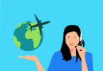 , Изследване на евтини въздушни пътувания: Откриване на нови места с евтини полети, eTurboNews | eTN