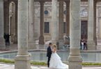 , O melhor casamento italiano pode ser encontrado aqui, eTurboNews | eTN
