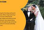 , The Knot Wedding Planner Avslørt reklamesvindel, eTurboNews | eTN