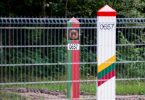 , Warga AS Disuruh Segera Meninggalkan Belarus, eTurboNews | eTN
