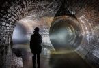 , Mga Turistang Napatay Sa Ilegal na Moscow Sewers Tour, eTurboNews | eTN