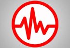 , Starka jordbävningar Rock Chile och Argentina, eTurboNews | eTN