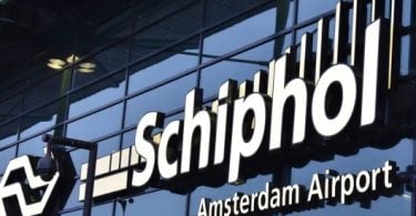 Schiphol Airport Flight Cuts Must Not Proceed