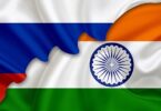 , Rusia Kepengin Pariwisata Bebas Visa karo India, eTurboNews | eTN