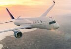 , 35 XNUMX sièges supplémentaires sur les vols Delta pour l'Amérique latine et les Caraïbes, eTurboNews | ETN